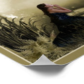 DayDreams ポスター (角)