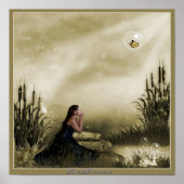 DayDreams ポスター (正面)