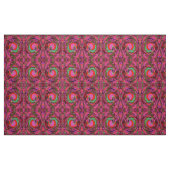 DAYDRINKSコットンツウィーバーククロス | m3galleryStudio ファブリック (ファットクウォーター)