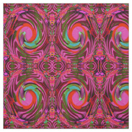 DAYDRINKSコットンツウィーバーククロス | m3galleryStudio ファブリック