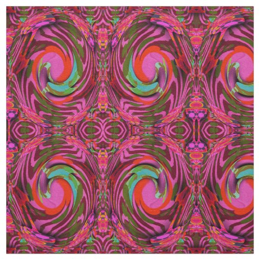 DAYDRINKSコットンツウィーバーククロス | m3galleryStudio ファブリック (見本)