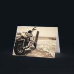 Days of Summer カード<br><div class="desc"></div>