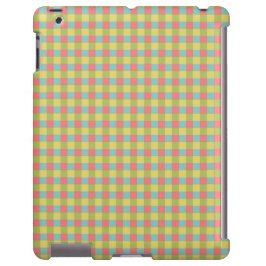 Dazle Check iPadケース iPhone 13ケース