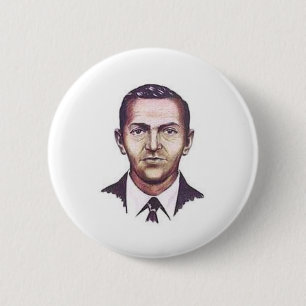 DBのたる製造人Pin 缶バッジ