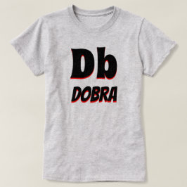 Dbサントメ・プリンシペドブラグレイ Tシャツ