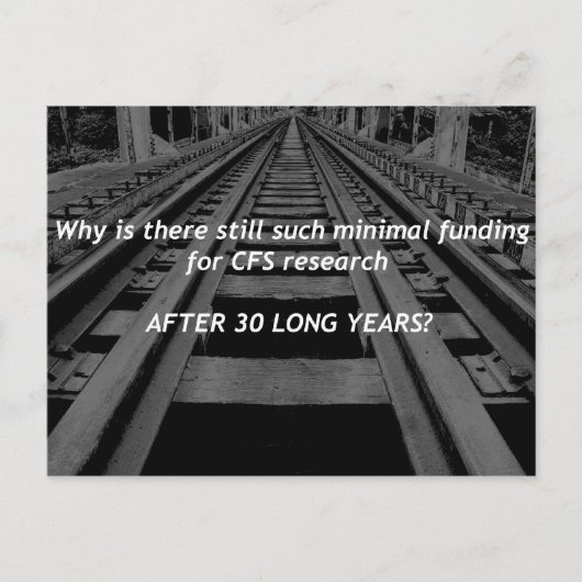 db-30年ハガキ ポストカード (正面)