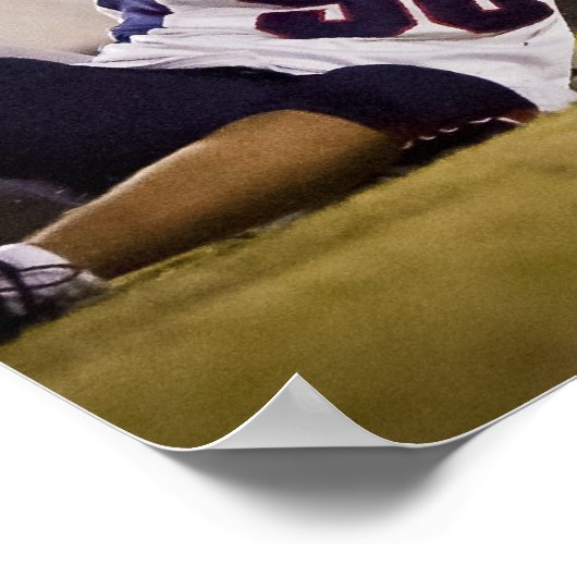 db_D_Line_boys_poster ポスター (角)