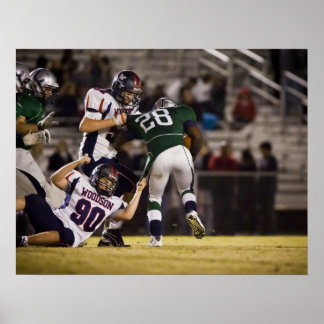 db_D_Line_boys_poster ポスター