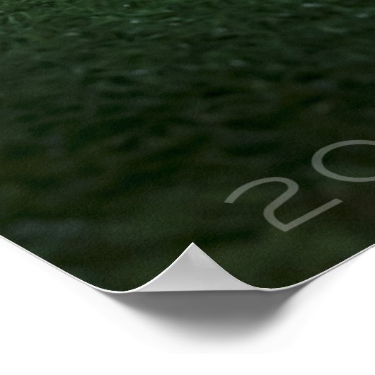 db_FAMILY_poster_01 ポスター (角)