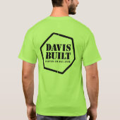 db_ts_expens_pos tシャツ (裏面)