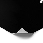 DBD死亡のデイライトサバイバーメイン ポスター (角)