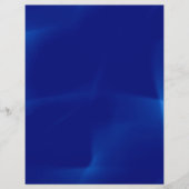 dblue212 チラシ (正面)