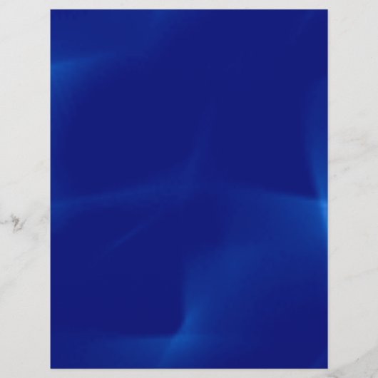 dblue212 チラシ (正面)