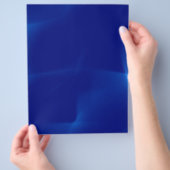 dblue212 チラシ (手)