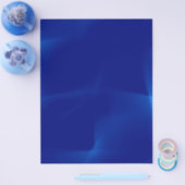 dblue212 チラシ (シングル)