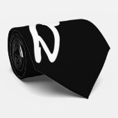 DbSのタイ ネクタイ (ロール)