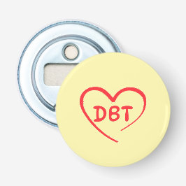 DBT 栓抜き