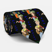 DBTDのタイのコピー、DBTDのタイのコピー、DBTDのタイのコピー、DB… ネクタイ (ロール)