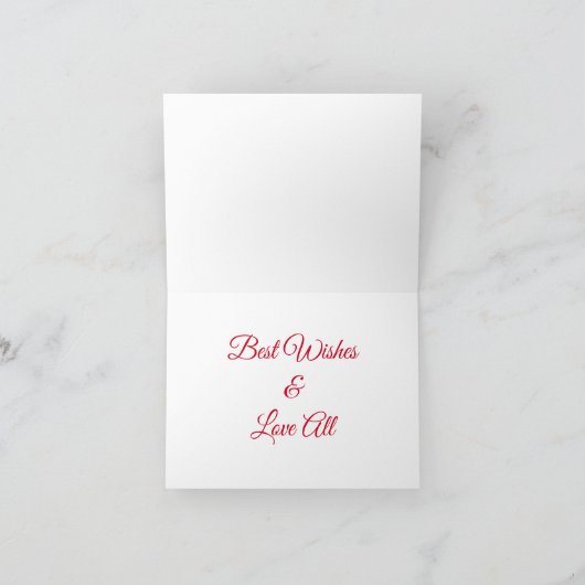 DBYに来てほしい カード (内部)