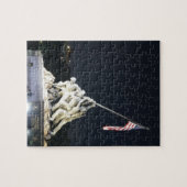 DCは覚えています ジグソーパズル (横)