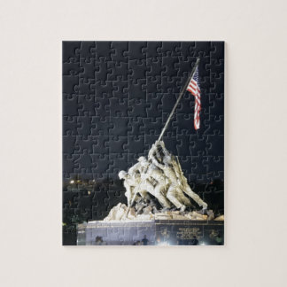 DCは覚えています ジグソーパズル