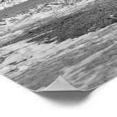 DCガスステーション， 1921 ポスター (角)