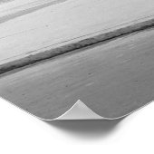 DCガスステーション， 1921 ポスター (角)