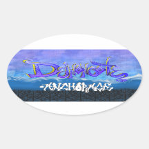 DCグラフィティ