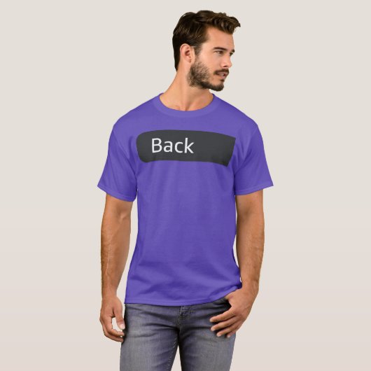 DCコミックス スーパーマン クリスマス スノーグローブ 表 Tシャツ (正面フル)