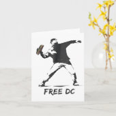 Dcサンドイッチマン サンドイッチマン 無料 Dc カード (黄色い花)