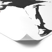 Dcザサンドイッチガイ無料DcワシントンDcサンドイッチ ポスター (角)