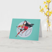 DCヒーロすごいガールズカタナ カード (黄色い花)