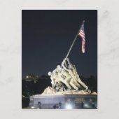 DCメモリ ポストカード (正面)