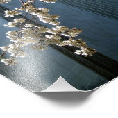 DC神殿 フォトプリント            (角)