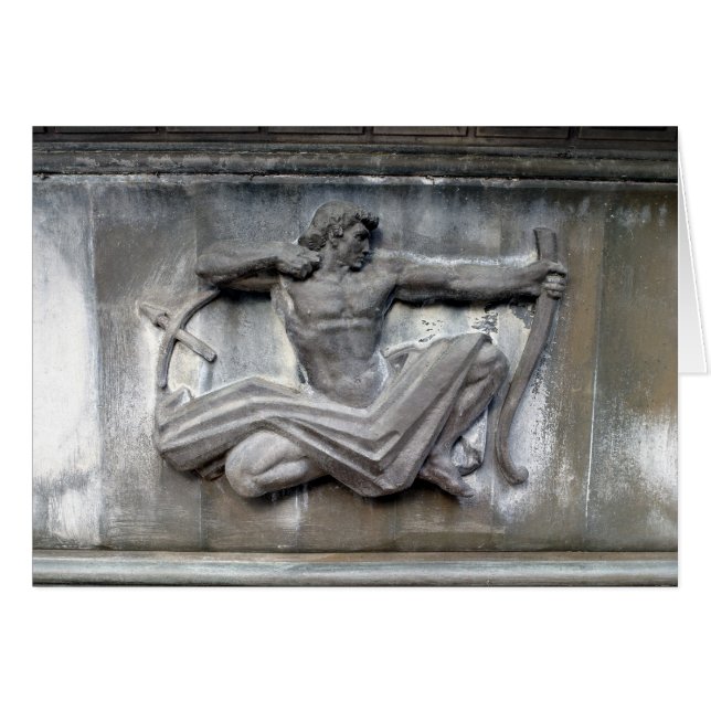 DC01.16.2005 076_edited (正面横)