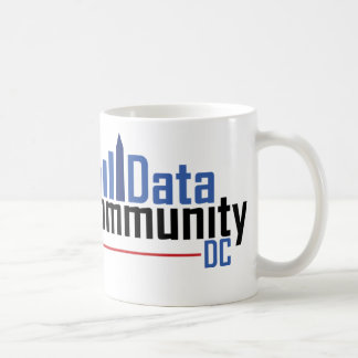 DC2マグ コーヒーマグカップ