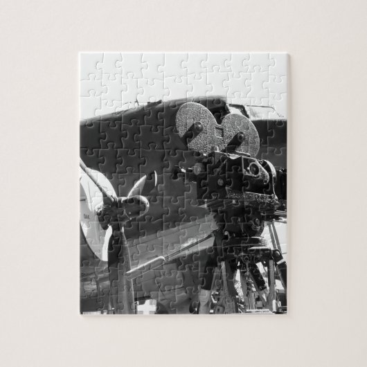 DC3moviecamIREH_edited-1.jpg ジグソーパズル (縦)