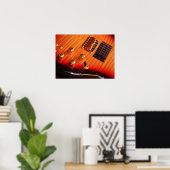 DC400詳細 ポスター (ホームオフィス)