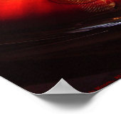 DC400詳細 ポスター (角)