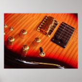 DC400詳細 ポスター (正面)