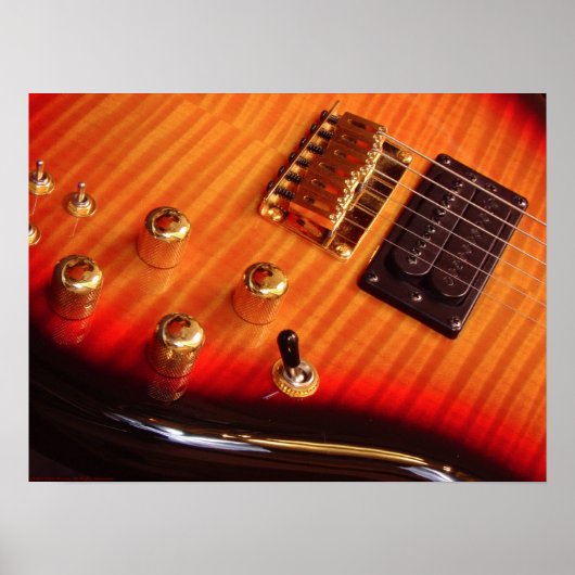 DC400詳細 ポスター (正面)