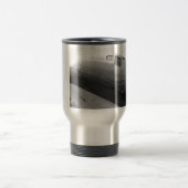 DC-3ダグラスダコタ トラベルマグ (中央)