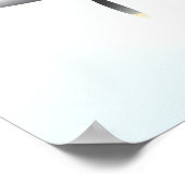 DC-3 ポスター (角)