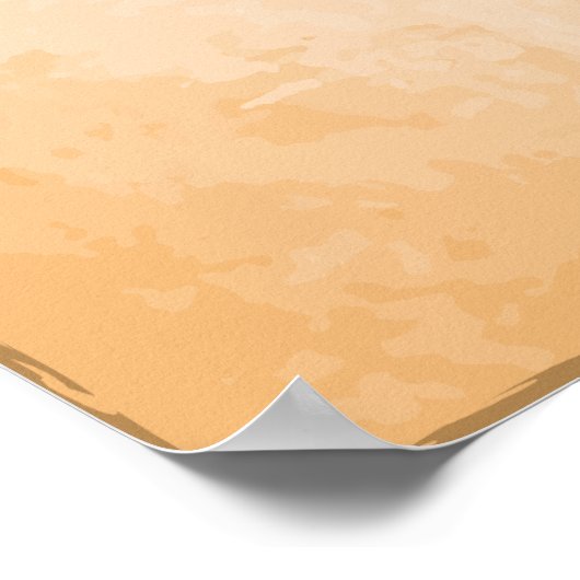 DC-3 ポスター (角)