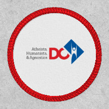 DC AHAパッチ