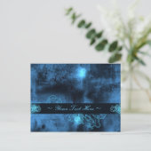 DCcustom01 ポストカード (スタンド正面)