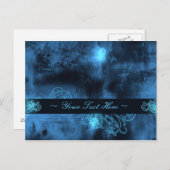 DCcustom01 ポストカード (正面/裏面)