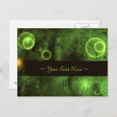 DCcustom03 ポストカード (正面/裏面)