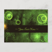 DCcustom03 ポストカード (正面)