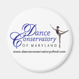 DCMマグネット マグネット